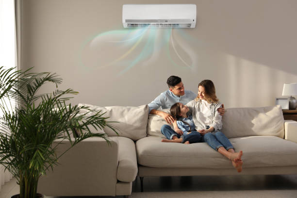 Best Ductless HVAC Repair  in Lamar, SC