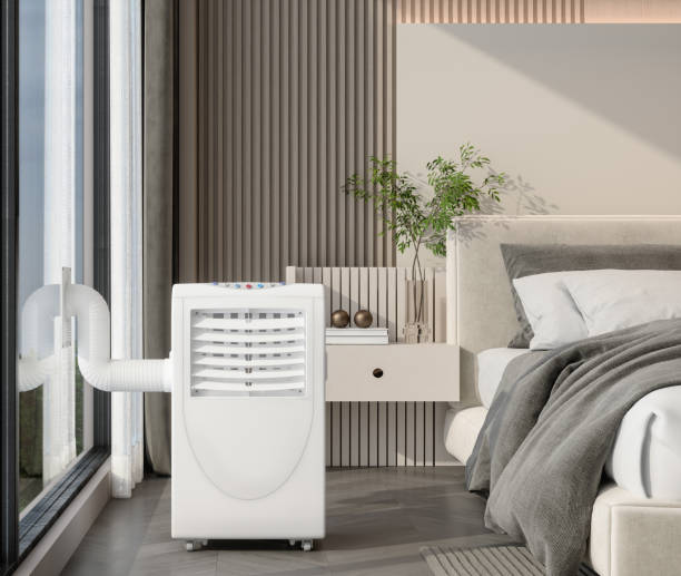 Best HVAC Air Duct Cleaning  in Lamar, SC