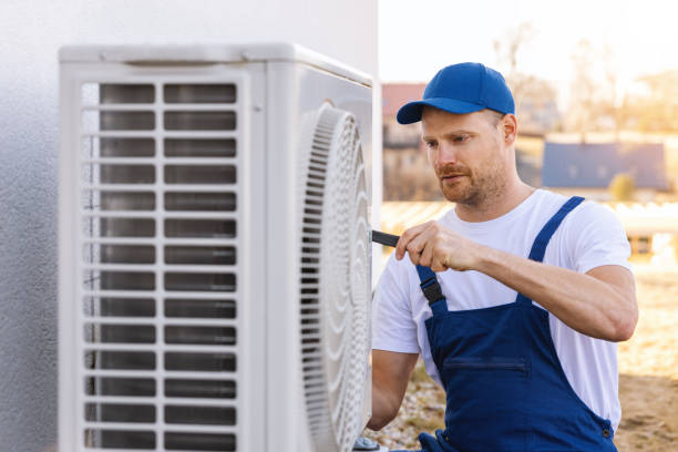 Best Furnace Repair Near Me  in Lamar, SC